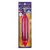 Sunny Trading Co., Ltd. (SANY) Sonniges Chibi Licht Nein. 35