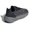 adidas Ozelia