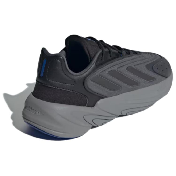 adidas Ozelia