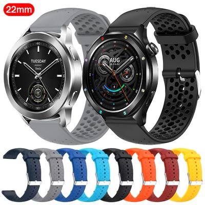 Zubehör für smarte Accessoires – Armbänder für Smartwatch & Smartband