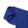 Nike Chelsea FC Home Stadium Soccer Jersey 'Blue' Men's 905513-496