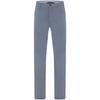 Navigare Men's Straight-Leg Casual Pants
