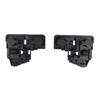 J0MA Inner Light Bulb Holder for B8 Saloon 8K5945258B Right/Left Auto Accessories