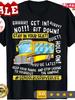 Na górę – T-shirty i koszulki