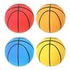 Stress Relief Toy Kids Elastic for Adult Mini Basketballs Jumping Balls Bouncy Balls Anti Anxiety