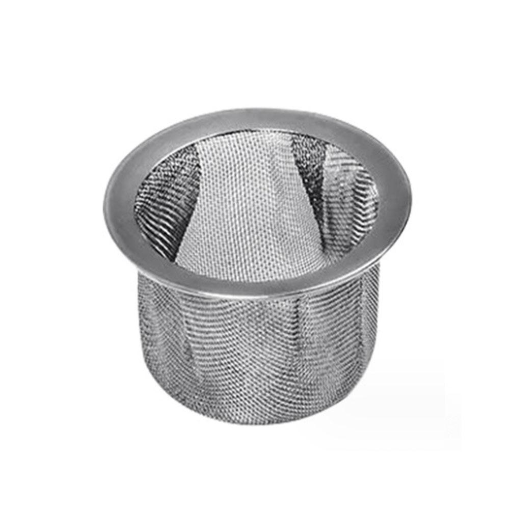 Plug Of Wiper Water Inlet for Tesla  Plug Prevent Liquid Intrusion Anti-aging Silicone New Model3 Highland 2025