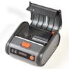 ZICOX K31 Portable Thermal Label Printer CN plug (adapter included)