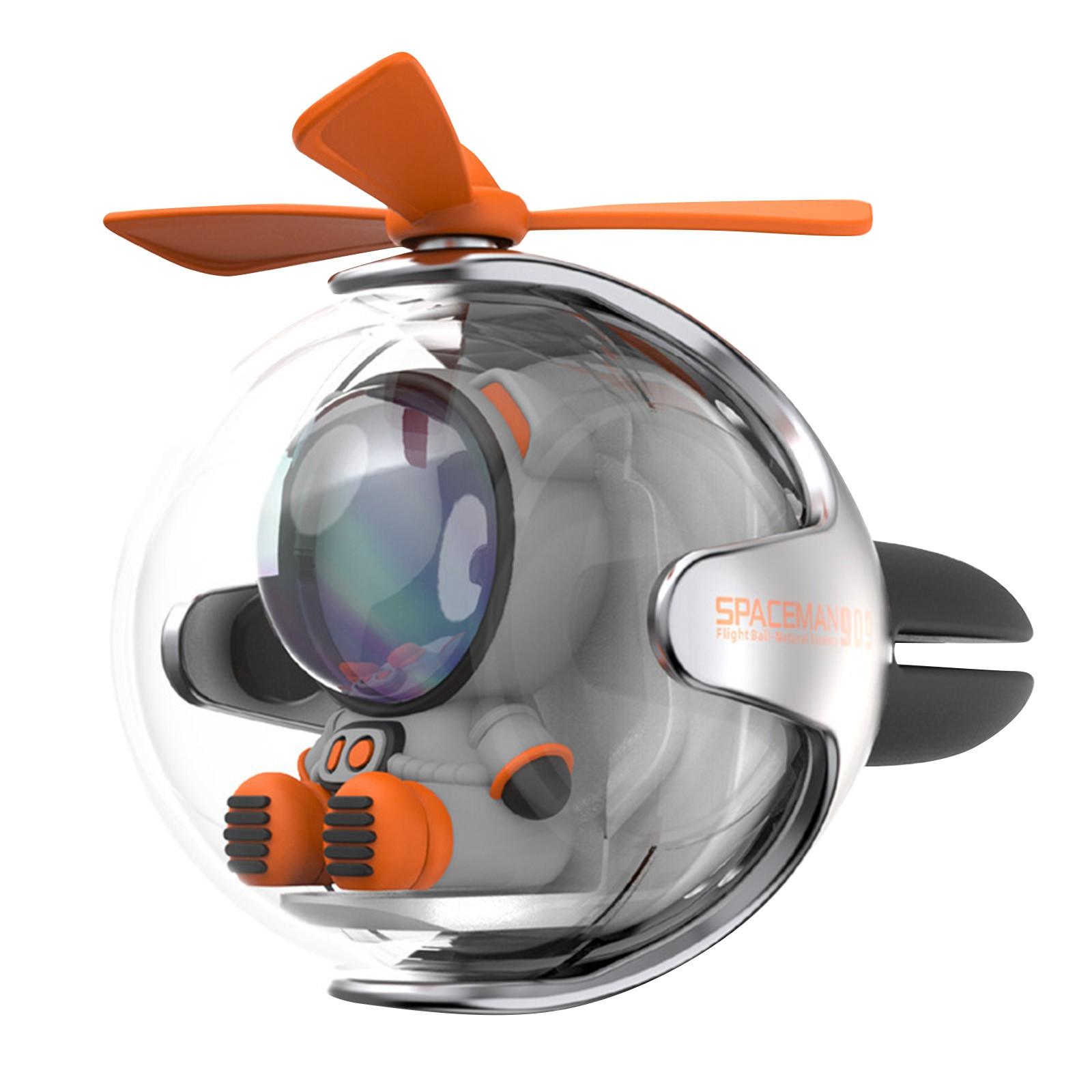 

Ароматизатор с мультяшным рисунком, светодиодная подсветка, бесплатные таблетки 400 шт., симпатичные украшения для автомобильного кондиционера.