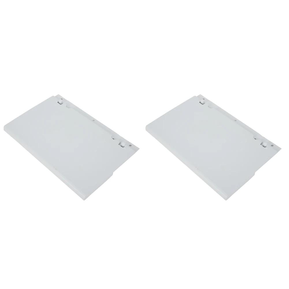 Pool Equipment Replacement Pool Skimmer Compatible With U-3 Oil Skimmers Compatible With U-3 Skimmers Easy To Install