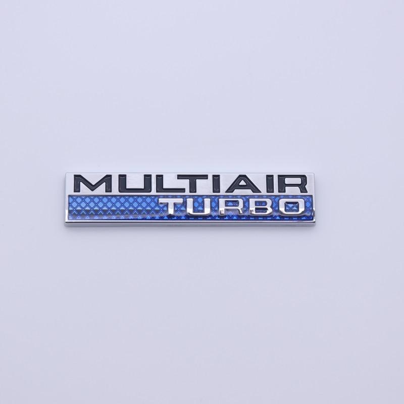 For MultiAir Turbo Engine 500 panda Punto Palio Seice