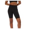 Girlfriend Collective Womens/Ladies Comp Snug Fit Cycling Shorts