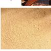 Finely Ground Dried Tangerine Peel Powder