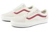 Old Skool Vans 'Rococco' VN0A38G1R1T