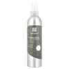 Room & Fabric Cleanser, Gardenia, 207Ml(7Oz)