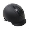 Equestrian Helmet Portable Trendy Professional Practical Supplies