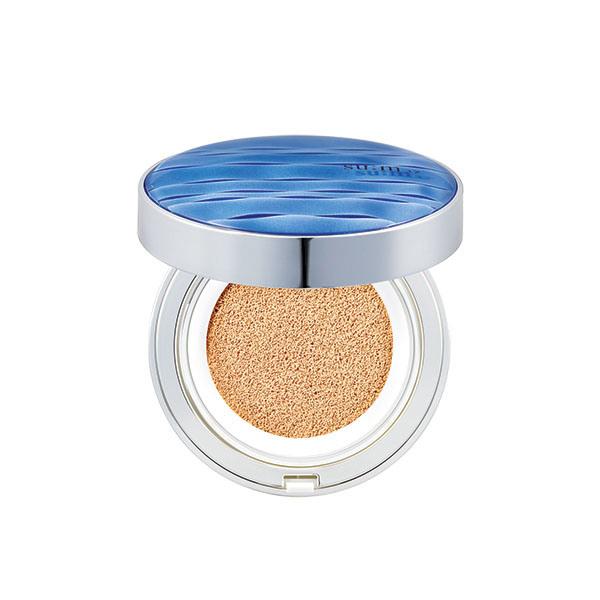 Waterful CC Cushion Perfect Finish (Main + Refill) No. 1 15g 2ea...