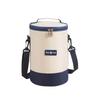 Large Capacity Thermal Cooler Bag Oxford Cloth Lunch Box Bag Food Container Bag  Picnic