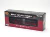 TOMYTEC The Bus Collection Gifu Bus GIFU RED OMNIBUS Diorama Supplies 337690