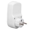Remote Control Socket Energy Saving Wireless Remote Control Outlet for Home and Office