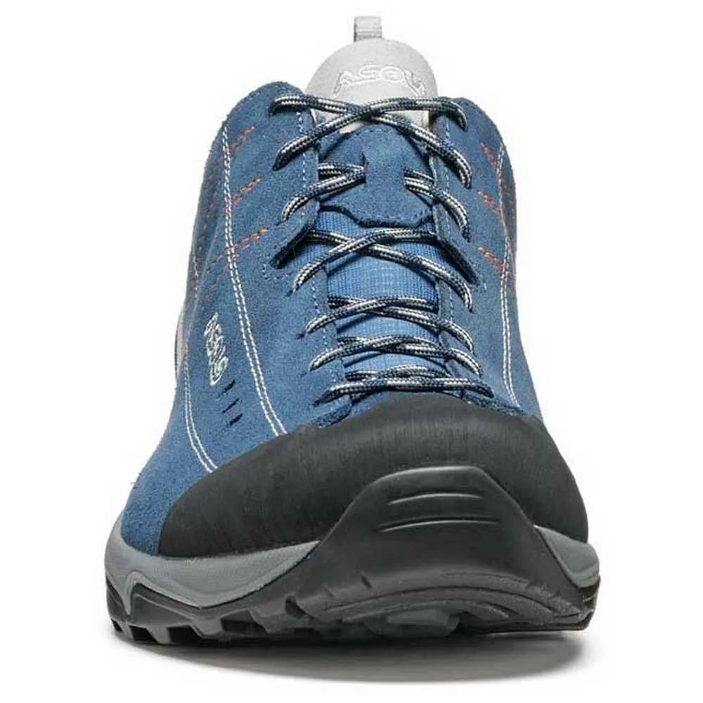 Asolo Hiking Boots Nucleon Gv