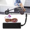 GPS Tracer Device with Real Time Monitoring System for M365 Electric Scooter Accessories