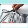 Waterproof Self Thickened Sealing Express Bags Durable Mailing Packaging Pouches