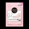 MAXAM Tremella Pearl Nourishing Face Cream Travel Refill Pack