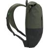 Backpack Vaude CityGo 18 Khaki (45515-161)