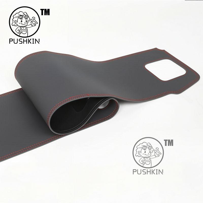 For Chery Jetour G700 2025 2026 Car Dashboard Cover Instrument Panel Mat Sun Shade Anti-slip Carpet Pad Decoration Accessories