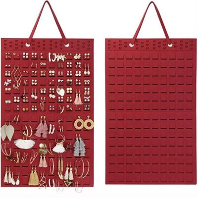 Boncuk & Takı – Aksesuar Paket ve Kutuları