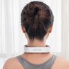 Migoo MG888 Electric Pulse Neck Massager