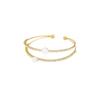 Braceletes – Pulseira pulseira