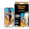Accesorii pentru telefoane – Folii de protecție pentru ecran