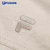 FILA FUSION Women's Short Outdoor Workwear Jacket
