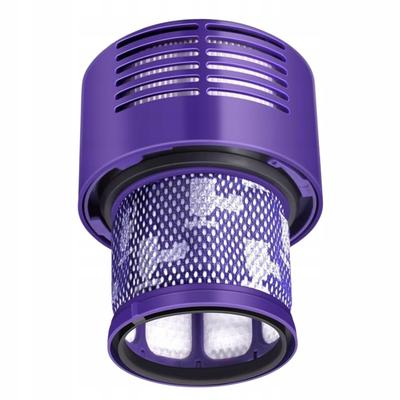 Household Cleaning Tools & Vacuums – Vacuum Cleaner Filters