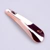 Metal Shoehorn