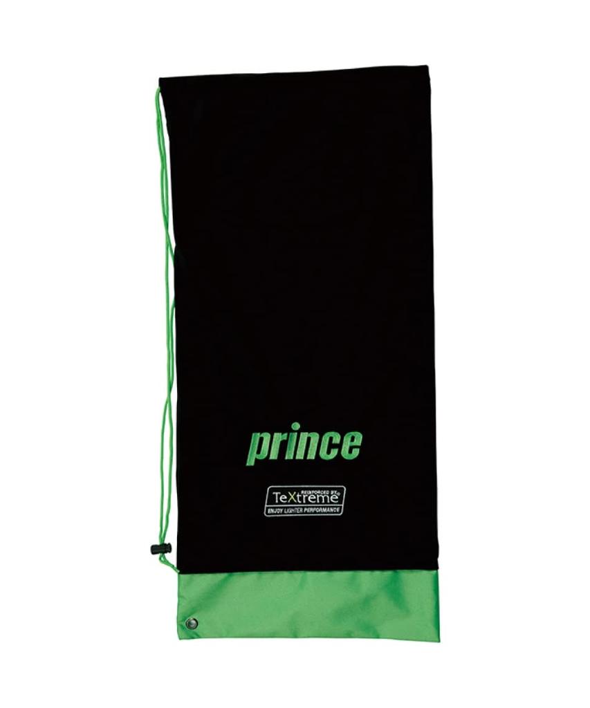 Prince Hard Tennisschläger 7TJ173 TOUR O3 100 (305) (Tour O3 100 (305g)) G3 [Nur Rahmen]