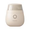 Panasonic Shaving Defuzzer NI-LC300-C Beige