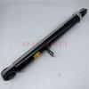 Front Rear Shock Absorber for Geely Emgrand GT GC9 Borui