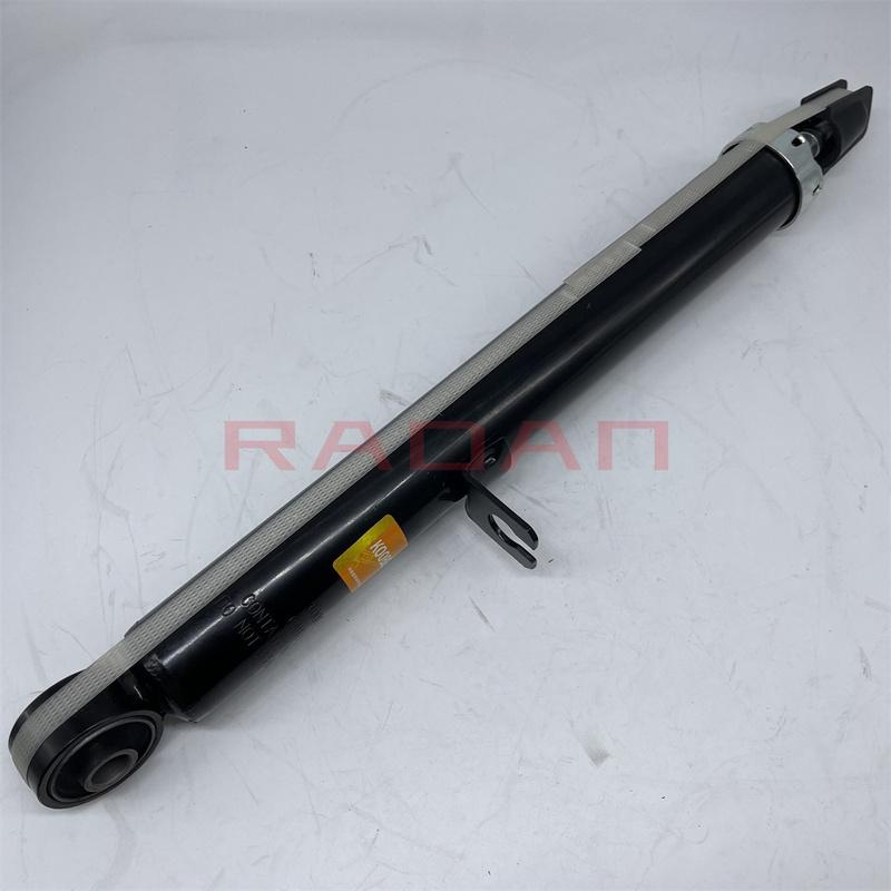 Front Rear Shock Absorber for Geely Emgrand GT GC9 Borui
