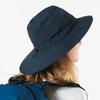 Naturehike Sun Protection Fisherman Hat