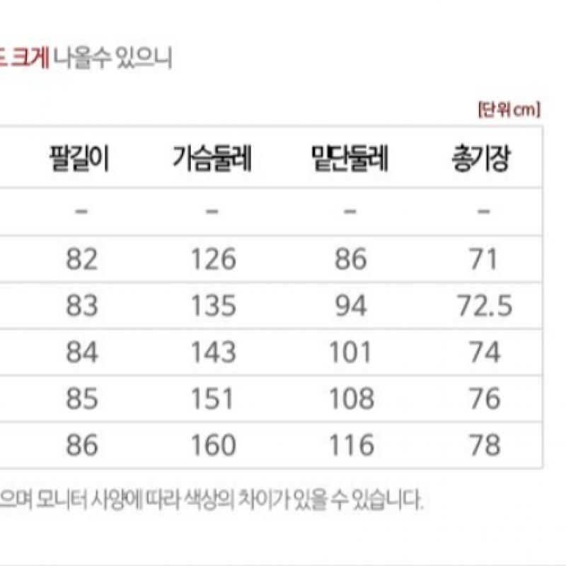 Nike Pánská bunda S Spe Woven Line Windrunner s kapucí Da0001 017