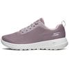 Go Walk Joy Women Sneakers Pink White 15641-MVE