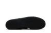Puma Speedcat Ballet Black White (Women's)