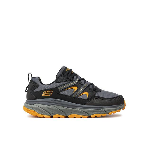 

Кроссовки Skechers D Lux Journey EU 42