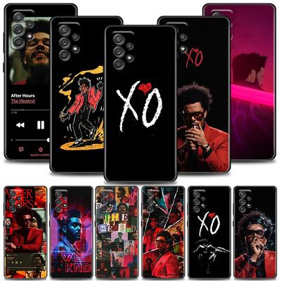 Capas para telemóveis – Para-choques para smartphones