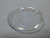 CITIZEN C crystal 1981 for Chronomaster AD and other outer diameter 33.00 mm, 54-0101 models