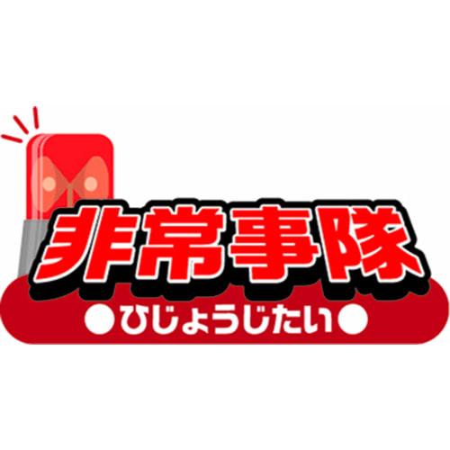 Kakusee HJT-05 Foldable 10L Freestanding Water Tank, Ideal for Emergency Preparedness, Camping, and Outdoor Activities, Clear, Approx. 38cm H x 40cm W