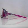 Used *Authentic product* New Free shipping 100% Slendale Sunglasses