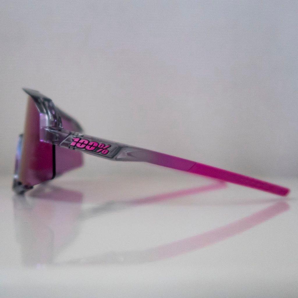 Used *Authentic product* New Free shipping 100% Slendale Sunglasses